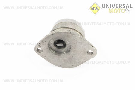 Насос масляний R175A/R180NM. Китай (Запчастини на мотоблок з двигуном 175 та180N / UM6030-V39)