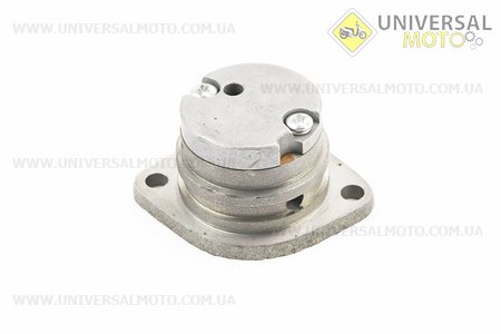 Насос масляний R175A/R180NM. Китай (Запчастини на мотоблок з двигуном 175 та180N / UM6030-V39)