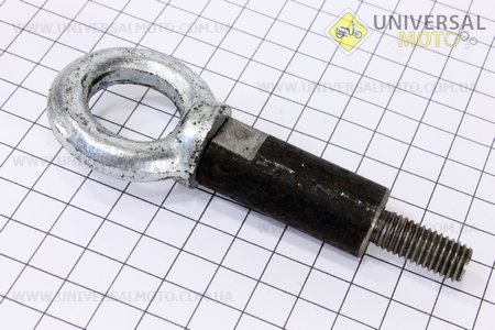 Болт транспортировочный R180NM