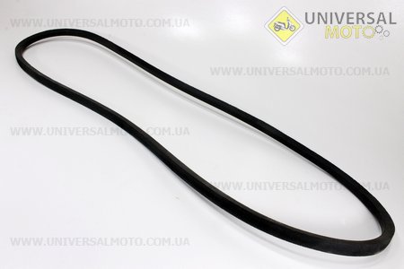 Ремінь SPВ-1700. Китай (Запчастини на мотоблок з двигуном 175 и 195N / UM6030-V61)