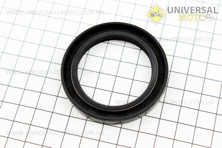 Сальник 45x62x8