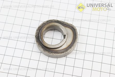 Кулачок паливного насосу. Китай (Запчастини на мотоблок з двигуном 175 та180N / UM6031-V31)