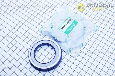 Підшипник 688808 (40x66x14) вижимний. TATA (Підшипники / UM6031-V32)