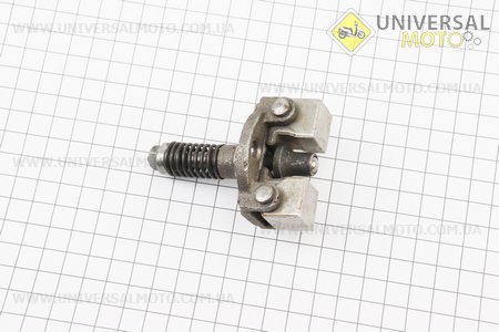 Регулятор обертів двигуна. Китай (Запчастини на мотоблок з двигуном 175 та180N / UM6031-V37)