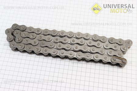 Редуктор фрези R175 / 180N / 190N / 195N - Ланцюг 630-58L, b-12,70мм (широка) 81-1, 101-2. Китай (Навісне обладнання / UM6031-V73)