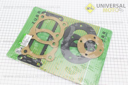 Редуктор фрези R175 / 180N / 190N / 195N - Прокладки 81-1, 101-2, комплект 6 деталей. Viper (Навісне обладнання / UM6031-V76)