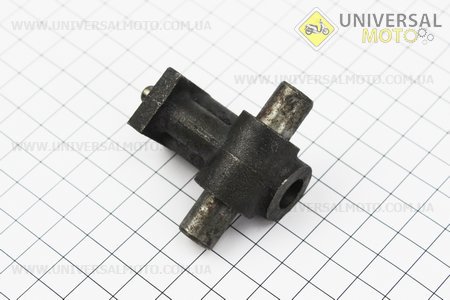 Кронштейн коромисла. Китай (Запчастини на мотоблок з двигуном 175 та180N / UM6032-V22)