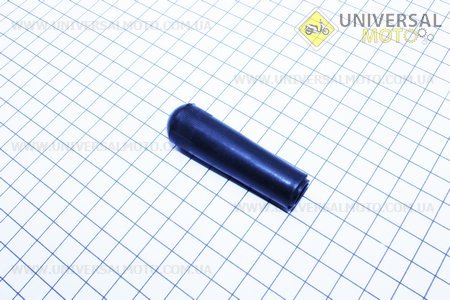 Рукоятка рычага сцепления