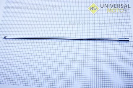 Рычаг переключения передач (Вариант В)