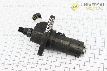 Насос топливный R175A/R180NM, возврату не подлежит. ТАТА (Мотоблочный двигатель 175/180N / UM6032-V85)