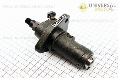 Насос топливный R175A/R180NM, возврату не подлежит. ТАТА (Мотоблочный двигатель 175/180N / UM6032-V85)