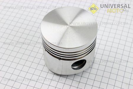 Поршень 80мм STD