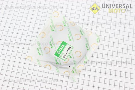 Кольца поршневые 80мм STD. ТАТА (Мотоблочный двигатель 175/180N / UM6033-V93)