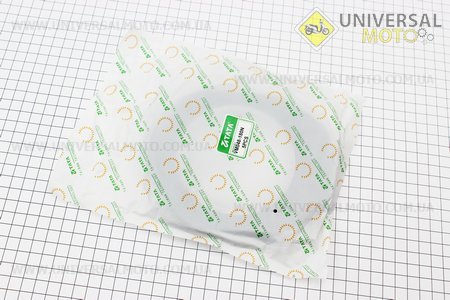 Прокладка головки циліндра R180NM-80мм, комплект 5шт. TATA (Запчастини на мотоблок з двигуном 175 та180N / UM6034-V32)