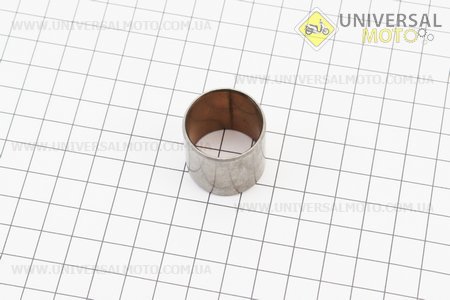 Втулка шатуна R175A/R180NM. ТАТА (Мотоблочный двигатель 175/180N / UM6034-V57)
