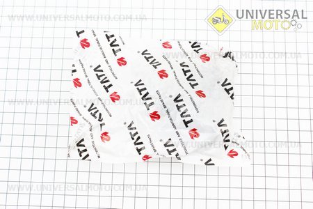 Клапанний механізм комплект R175A/R180NM. TATA (Запчастини на мотоблок з двигуном 175 та180N / UM6034-V76)