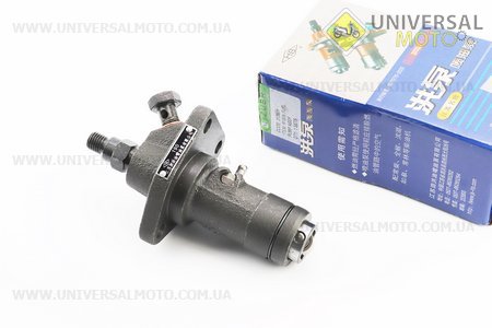 Насос паливний R190N / R195NM "HB". Viper (Запчастини на мотоблок з двигуном 190 и 195N / UM6040-V07)