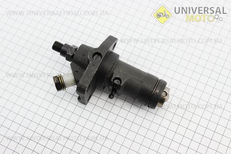 Насос топливный R190N/R195NM, возврату не подлежит. ТАТА (Мотоблочный двигатель 190/195N / UM6040-V08)