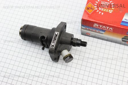 Насос топливный R190N/R195NM, возврату не подлежит. ТАТА (Мотоблочный двигатель 190/195N / UM6040-V08)