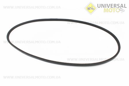 Ремінь SPВ-1800. Китай (Запчастини на мотоблок з двигуном 175 и 195N / UM6040-V42)