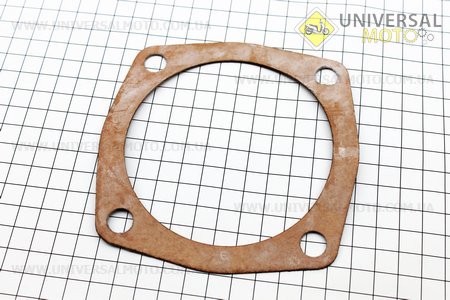 КПП - Прокладка полуоси