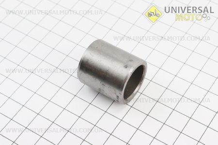 КПП - Втулка шестерень 20х26х28мм. Китай (Запчастини на мотоблок з двигуном 175 и 195N / UM6041-V60)