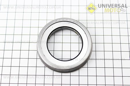 Сцепление - Подшипник 688808 (40x66x15) выжимной