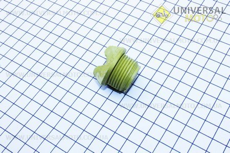 Крышка заливной горловины масла Тип №1