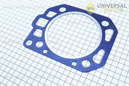 Прокладка головки цилиндра R195NM