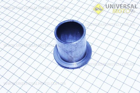 Сцепление - Втулка выжимного подшипника