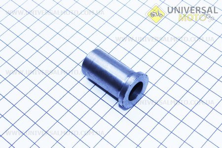 КПП - Втулка редуктора