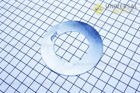 Стопорная шайба маховика R190N/195NM