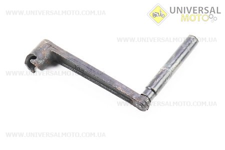 Рычаг заводной R190N/195NM (усиленный)