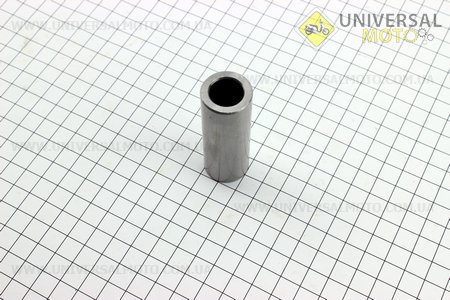 Палець поршня Ø28x67мм R185N / R190N / R192N. Китай (Запчастини на мотоблок з двигуном 190 и 195N / UM6043-V76)