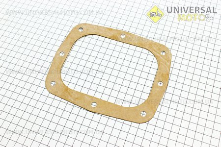 Прокладка кронштейна электростартера R190N/R195NM