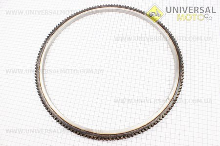 Венец маховика Z=144, ?внт.=320mm