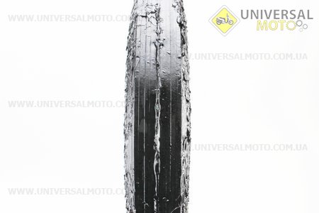 Фреза - Колесо, ?ось=16мм, ?240мм