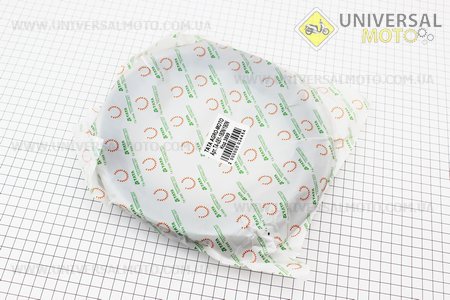 Ремінь SPВ-1830. TATA (Запчастини на мотоблок з двигуном 175 и 195N / UM6046-V70)