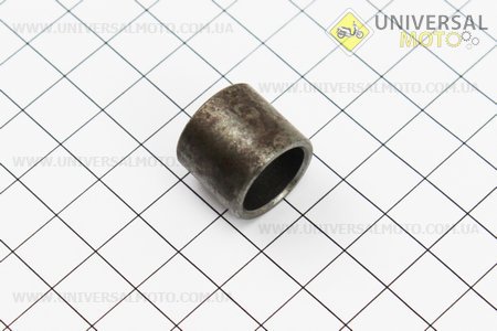 Втулка стартера 14х18х16мм. Китай (Запчастини на мотоблок з двигуном 190 и 195N / UM6048-V71)