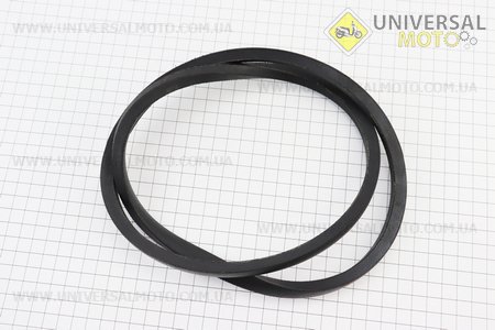 Роторна косарка - Ремінь SPA-1120. Китай (Навісне обладнання / UM6049-V25)