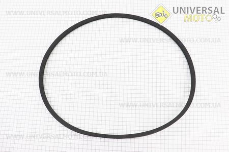 Роторна косарка - Ремінь SPА -1100. Китай (Навісне обладнання / UM6049-V80)