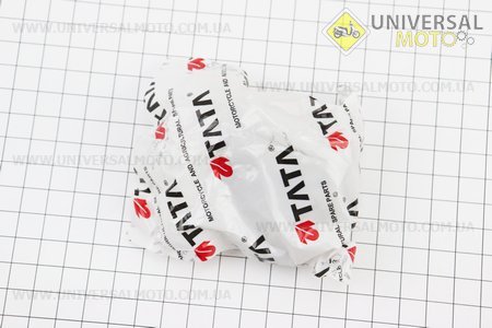 Клапанный механизм комплект 6 штук 177F/188F. ТАТА (Мотоблочный двигатель 177F/188F / UM6070-V08)