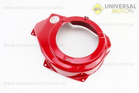 Корпус вентилятора 177F/188F