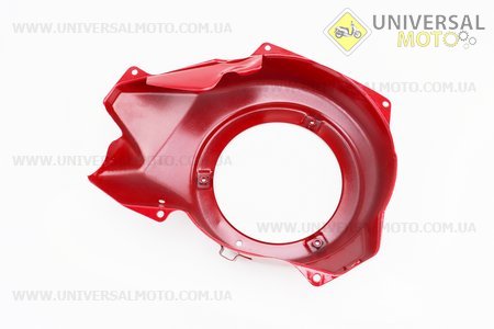 Корпус вентилятора 177F/188F