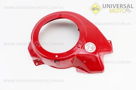 Корпус вентилятора 177F/188F