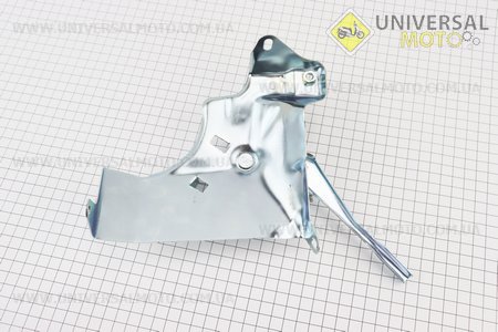 Регулятор системы управления газа 177F/188F. Китай (Мотоблочный двигатель 177F/188F / UM6070-V37)