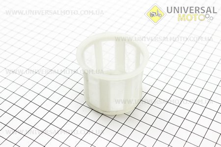 Сито бака топливного 