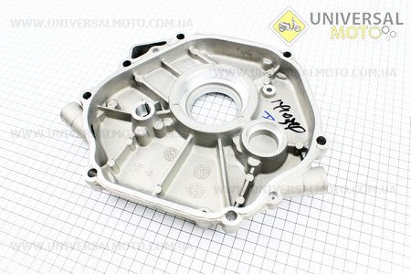 Крышка блока двигателя 188F