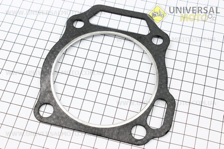 Прокладка головки цилиндра 190F 90мм