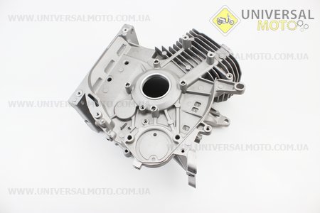 Блок двигуну 188F 88мм. Китай (Запчастини на мотоблок з двигуном 177F и 188F / UM6071-V92)